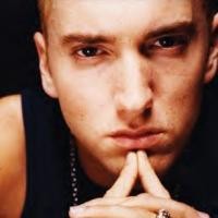 Eminem Bantah Pensiun Dini